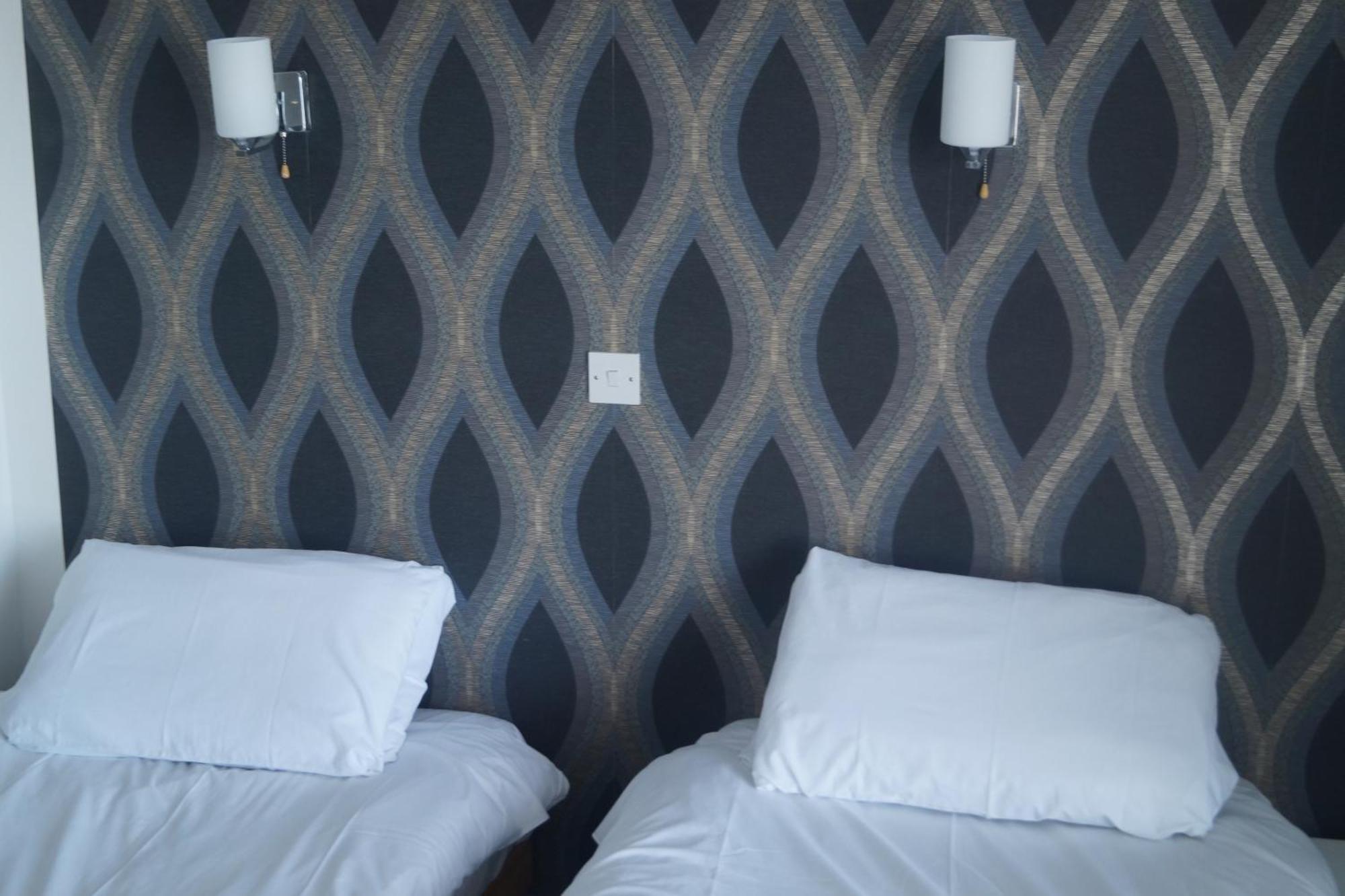 The Narrows Bed & Breakfast Portaferry Room photo
